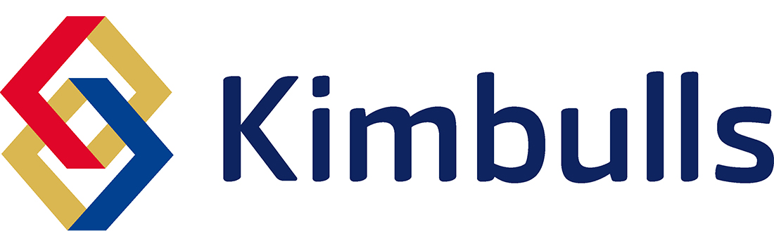 Kimbulls Inc.